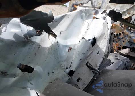 2022 Ford Escape Se z USA, uszkodzony, nr VIN 1FMCU9G60NUA60968